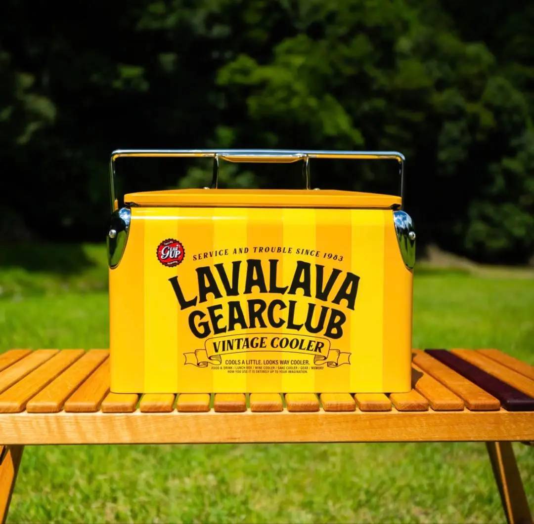 2026年最新】LAVA gearclubの人気アイテム - メルカリ