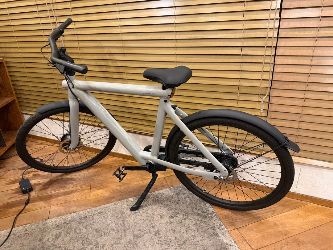 2026年最新】バンムーフの人気アイテム - メルカリ