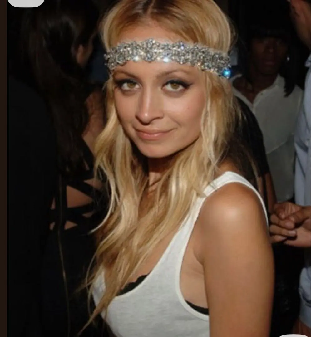 2026年最新】jennifer behrの人気アイテム - メルカリ