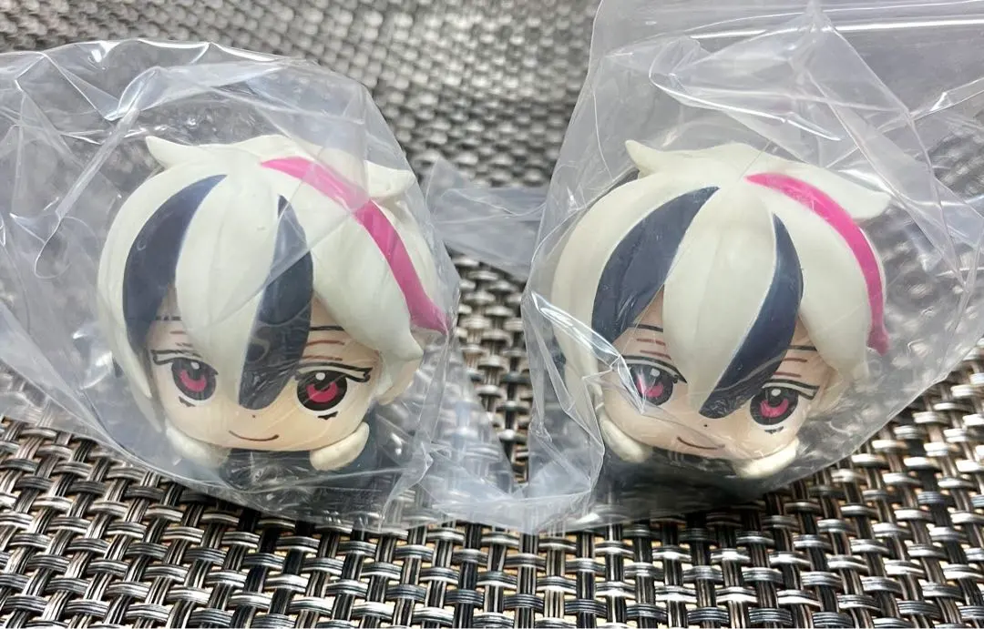 2026年最新】あくねこ りらころ ベリアンの人気アイテム - メルカリ