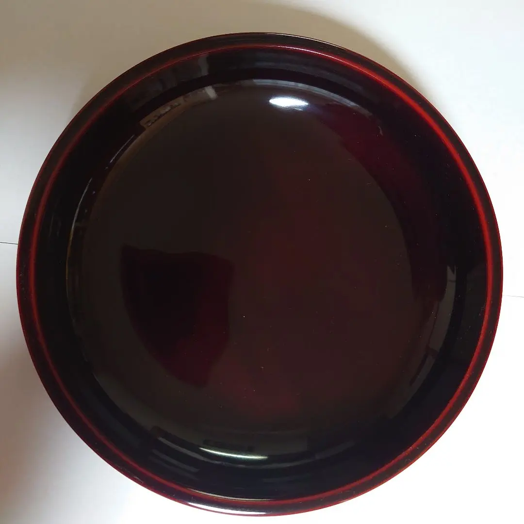 2026年最新】輪島塗 慶塚の人気アイテム - メルカリ