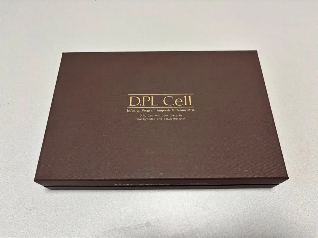 2026年最新】ディプルセルの人気アイテム - メルカリ