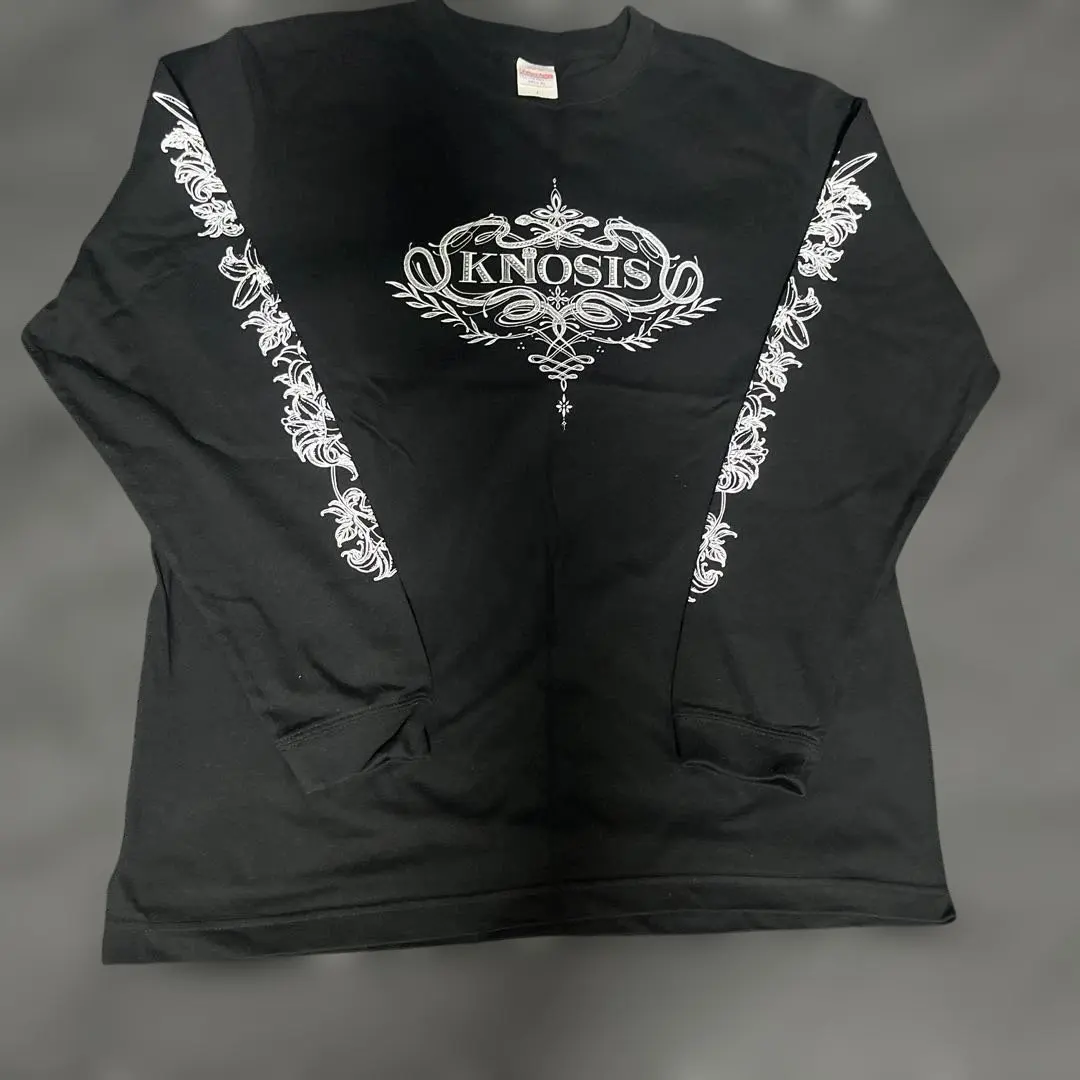 2026年最新】knosis ロンtの人気アイテム - メルカリ