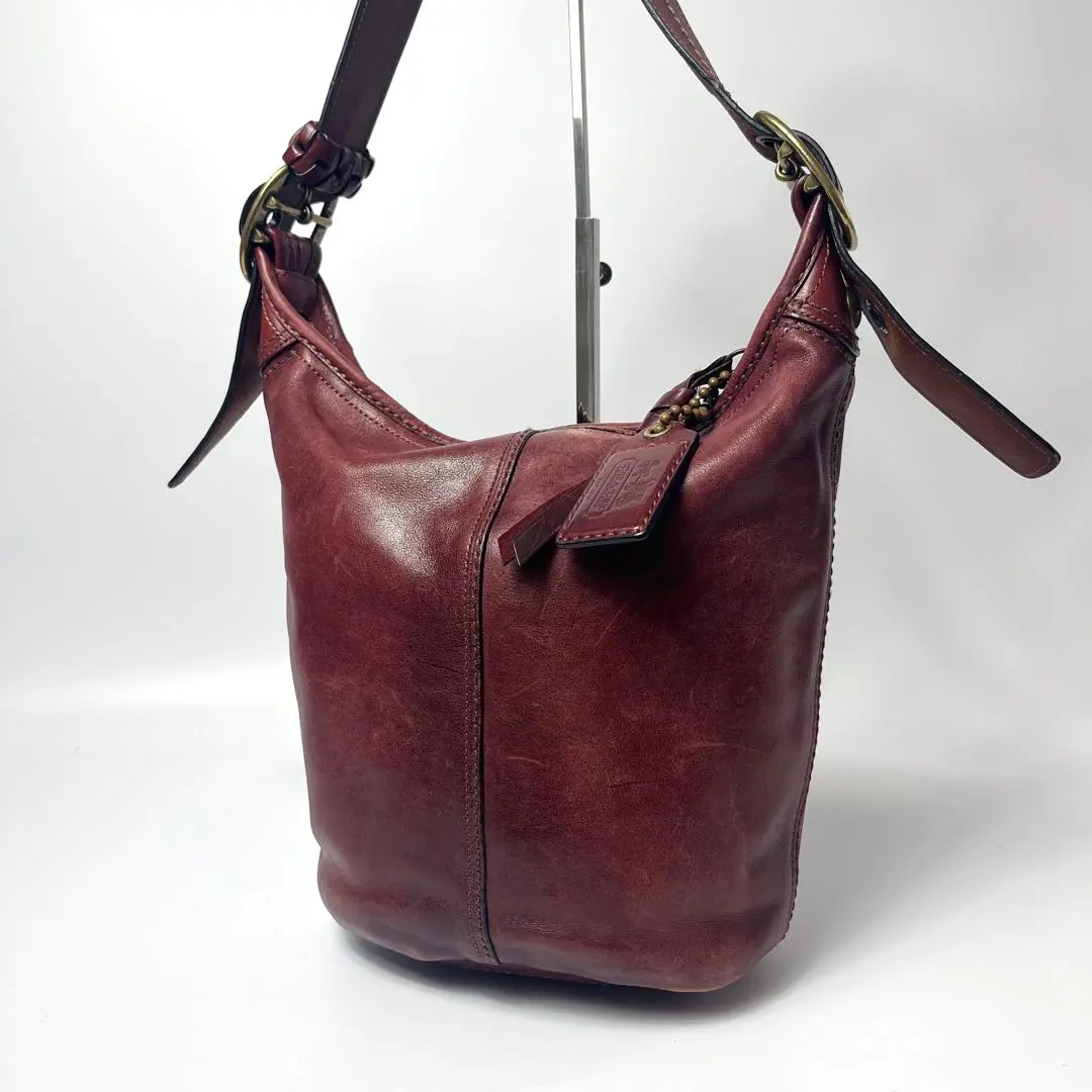 2026年最新】コーチ 11422の人気アイテム - メルカリ