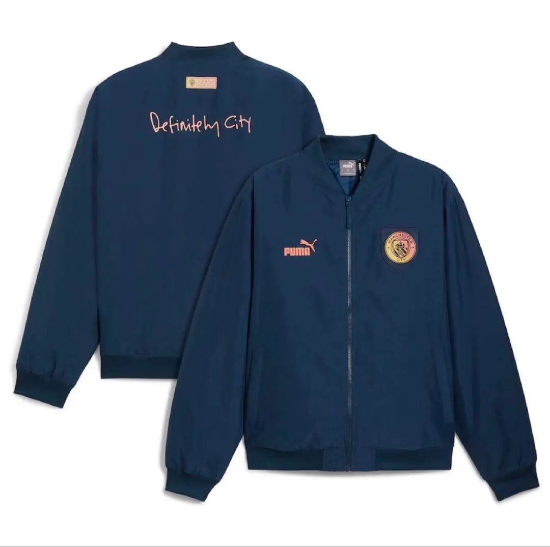 2026年最新】Definitely cityの人気アイテム - メルカリ