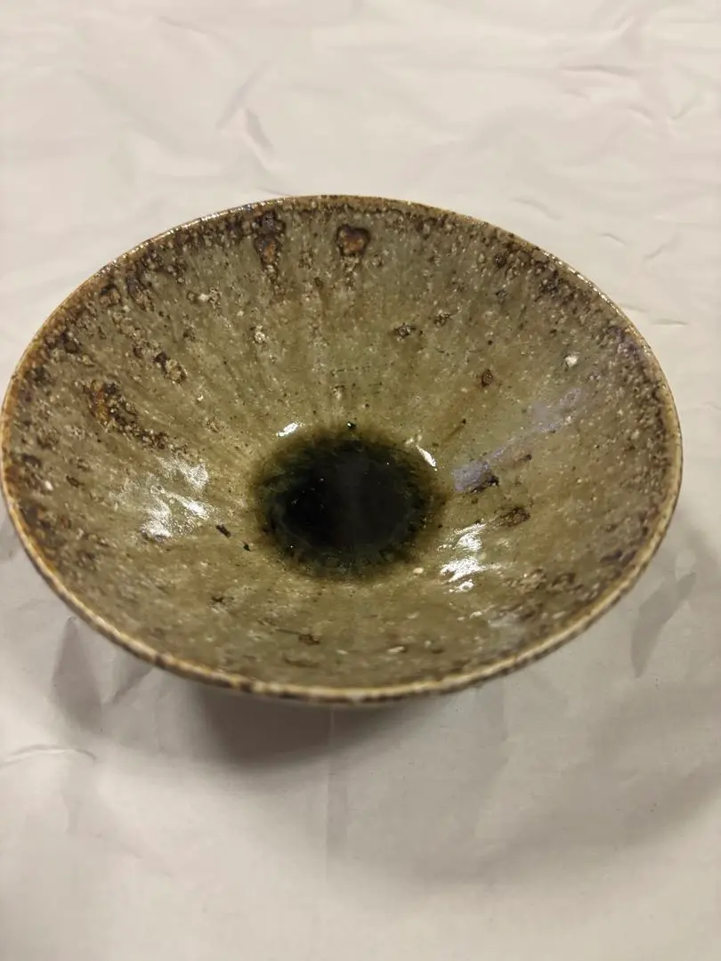 2026年最新】宮城正幸 宮城陶器の人気アイテム - メルカリ