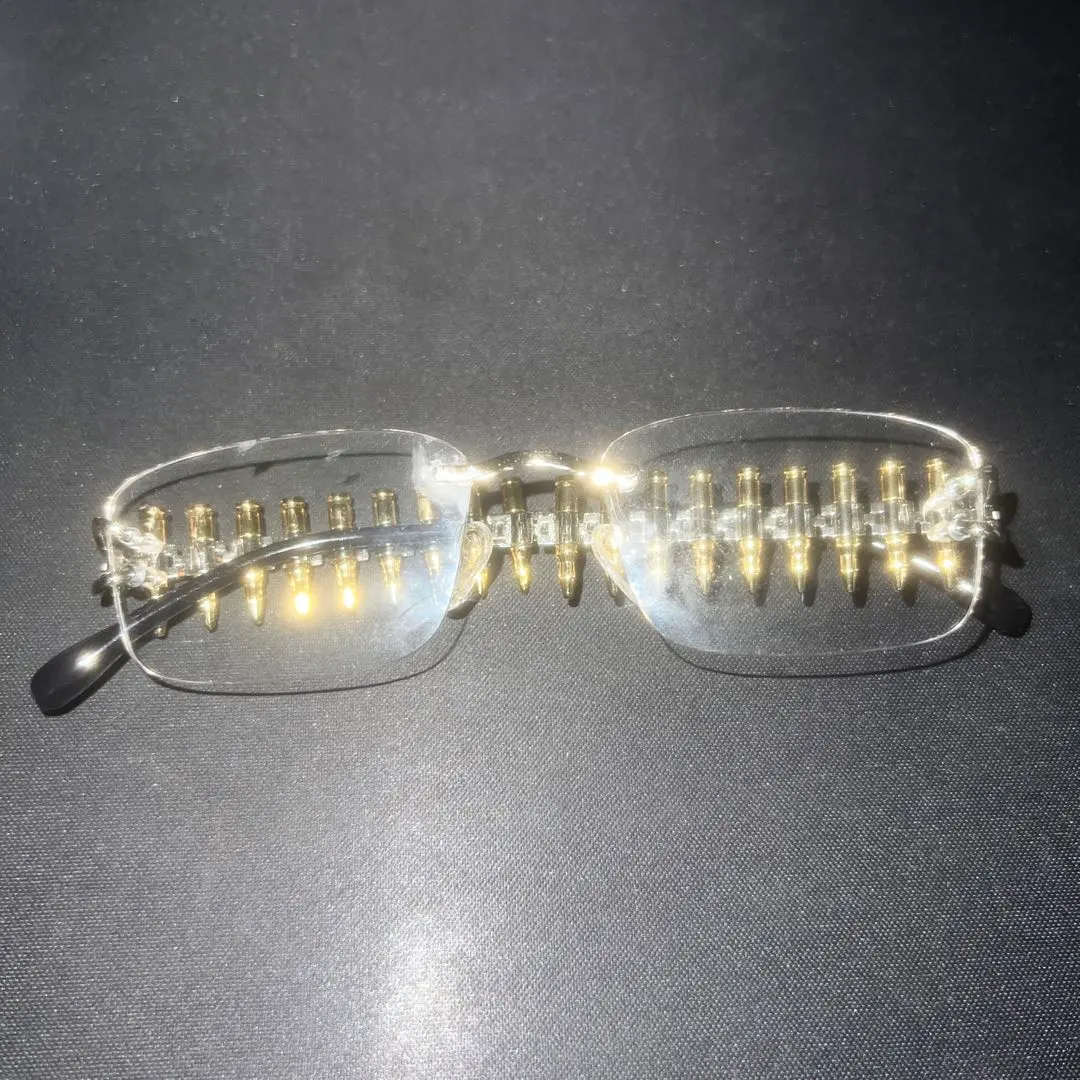 2026年最新】Fishing for scaleの人気アイテム - メルカリ