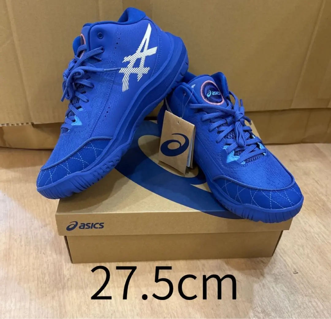 2026年最新】アンプレアルス2 25cmの人気アイテム - メルカリ