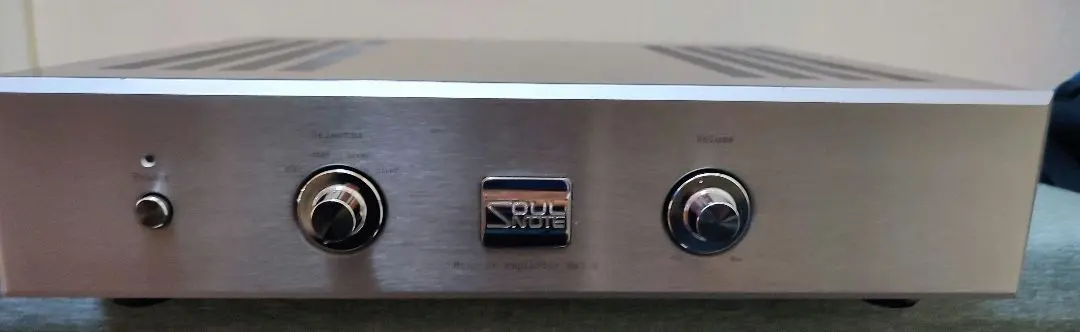 2026年最新】soulnote a-0の人気アイテム - メルカリ