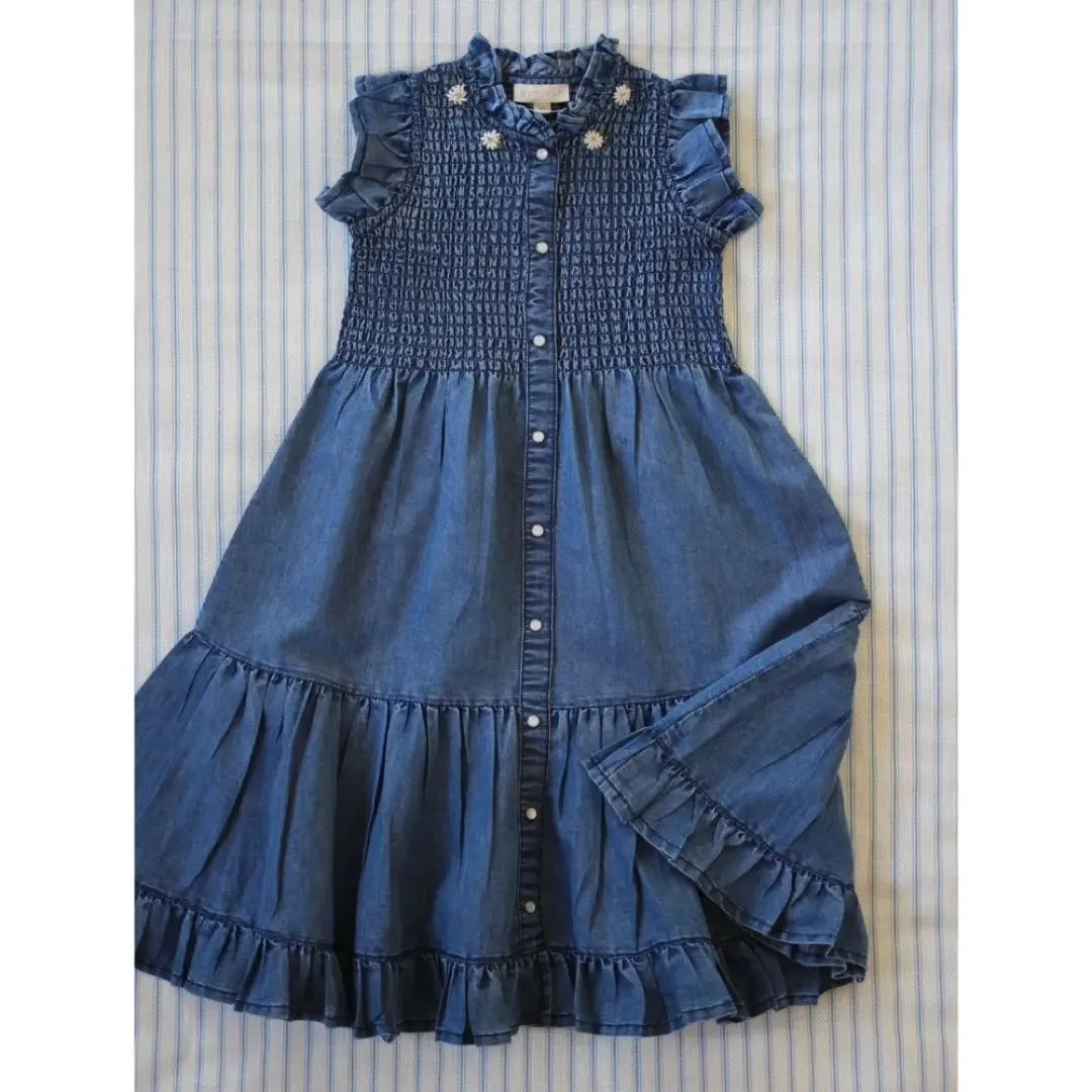 2026年最新】Ibiza Bonjourの人気アイテム - メルカリ