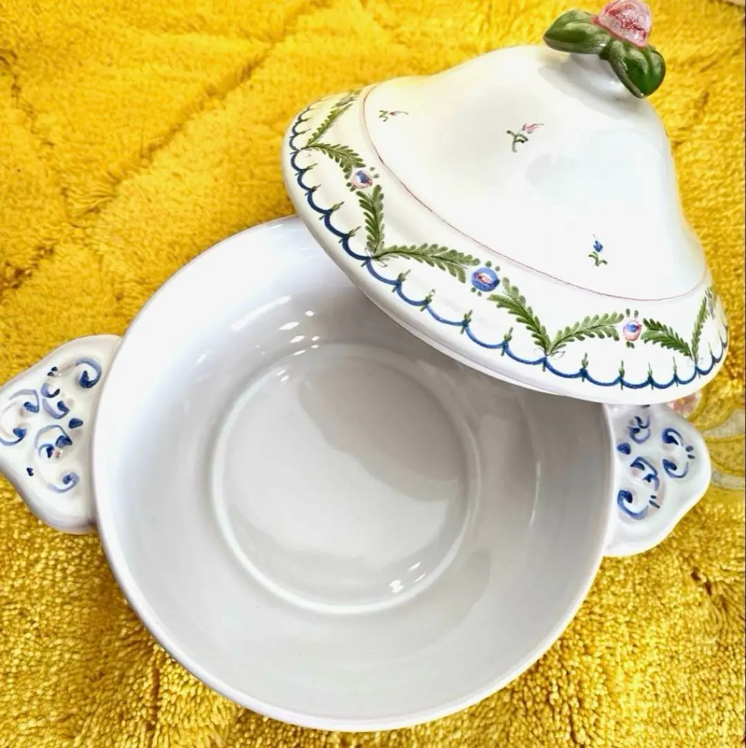 2026年最新】ムスティエの人気アイテム - メルカリ