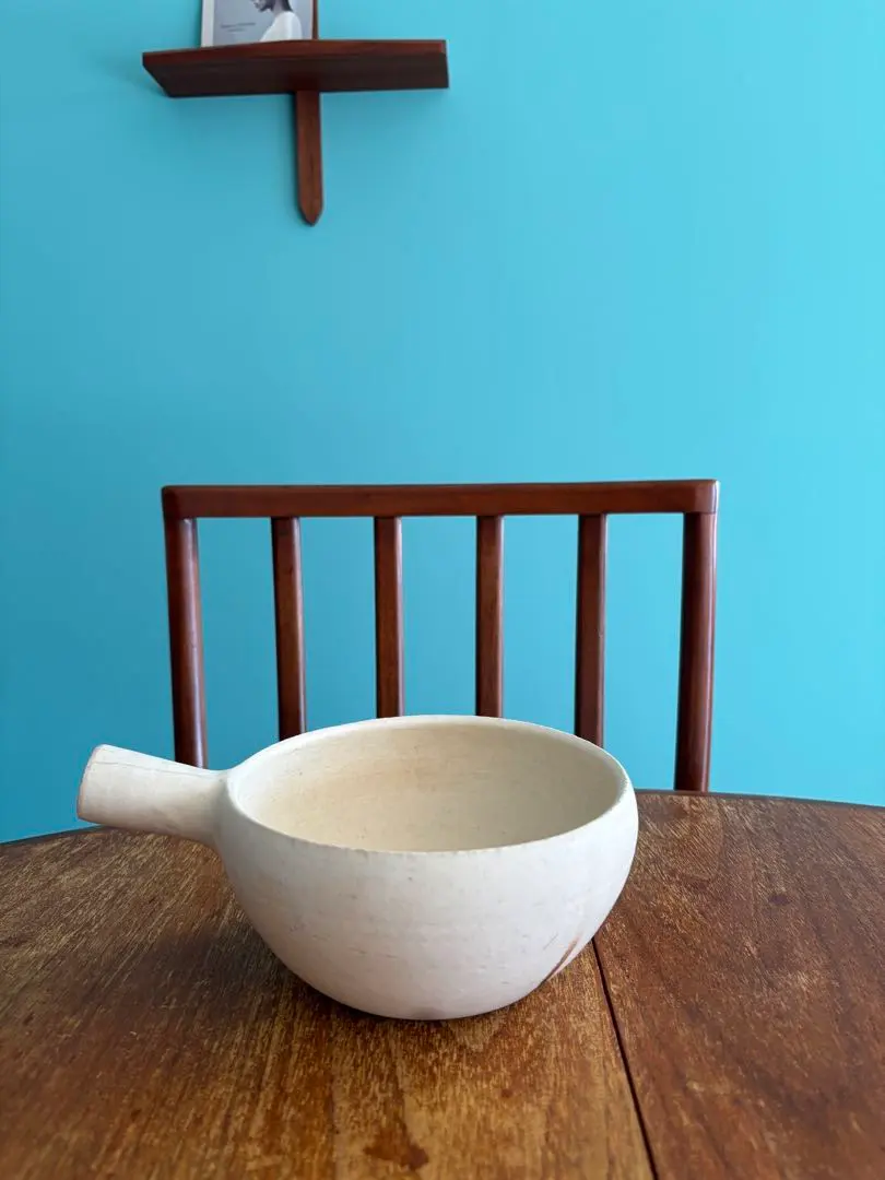 2026年最新】正島克哉の人気アイテム - メルカリ