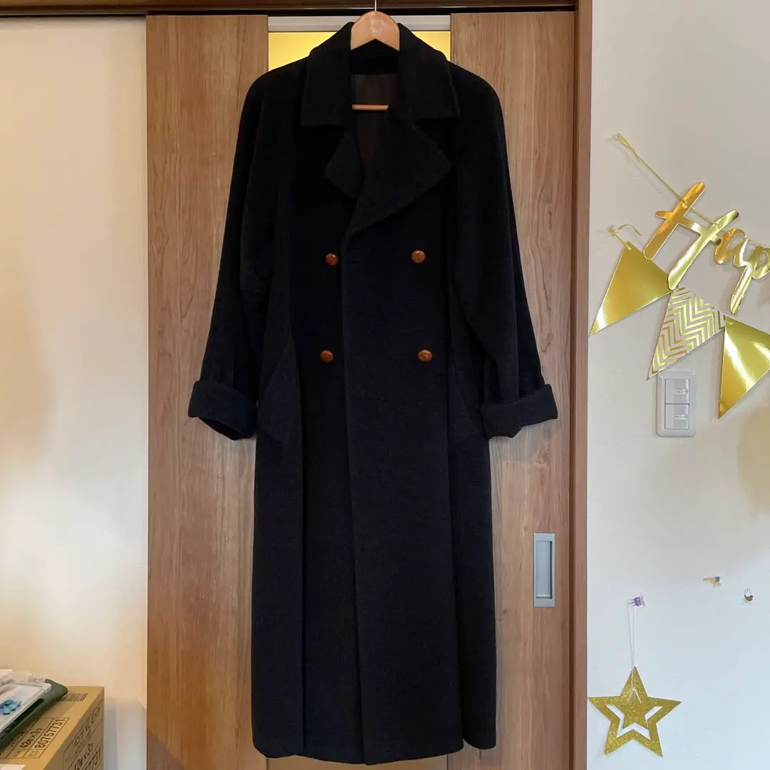 2026年最新】ローデンコート シュナイダーの人気アイテム - メルカリ