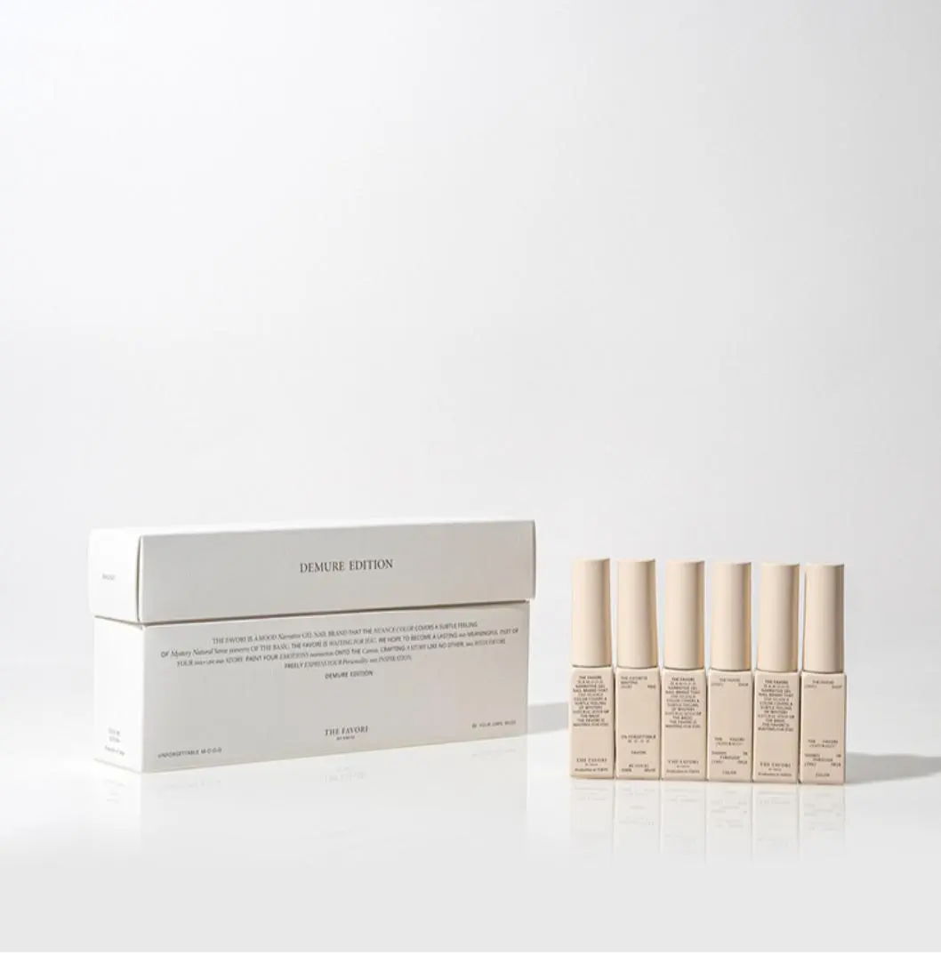 2026年最新】favori インクの人気アイテム - メルカリ