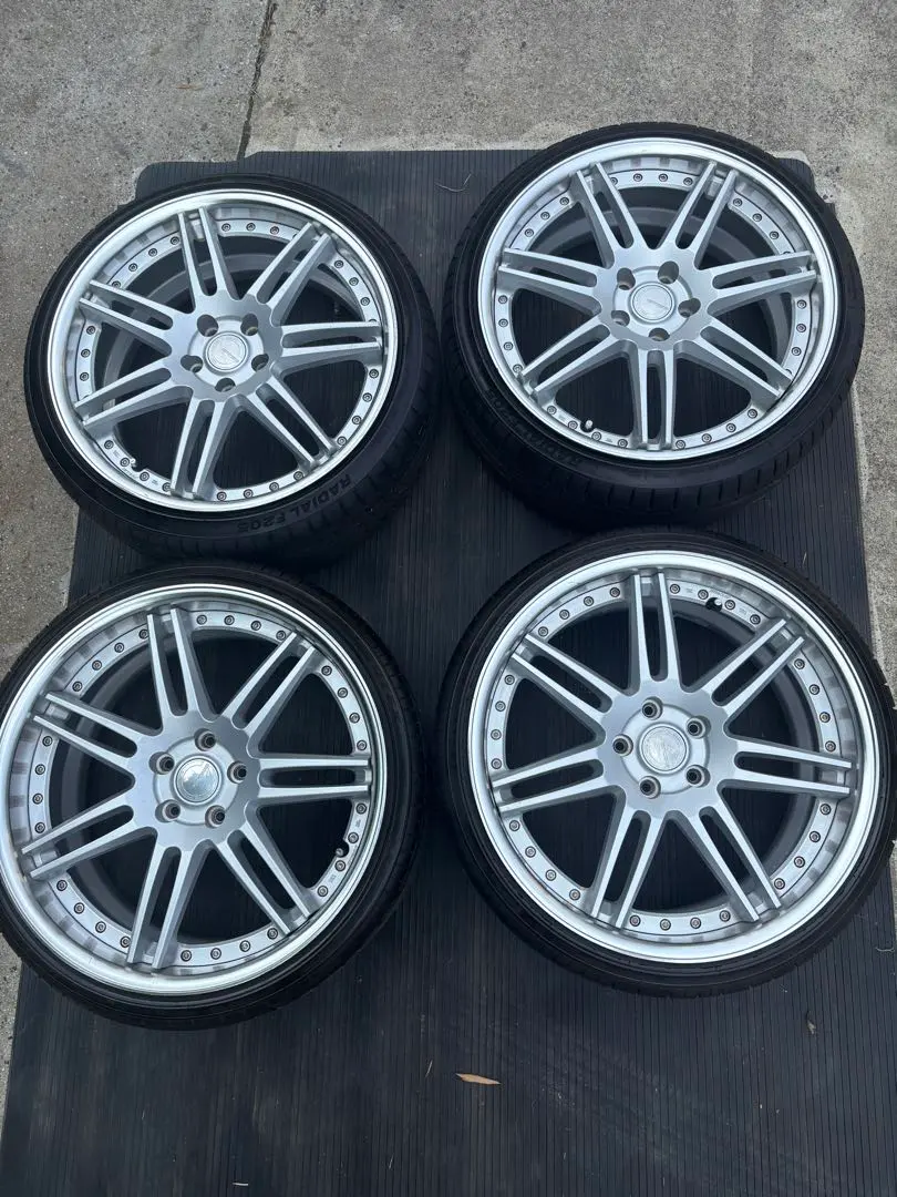 2026年最新】gr2 グノーシスの人気アイテム - メルカリ