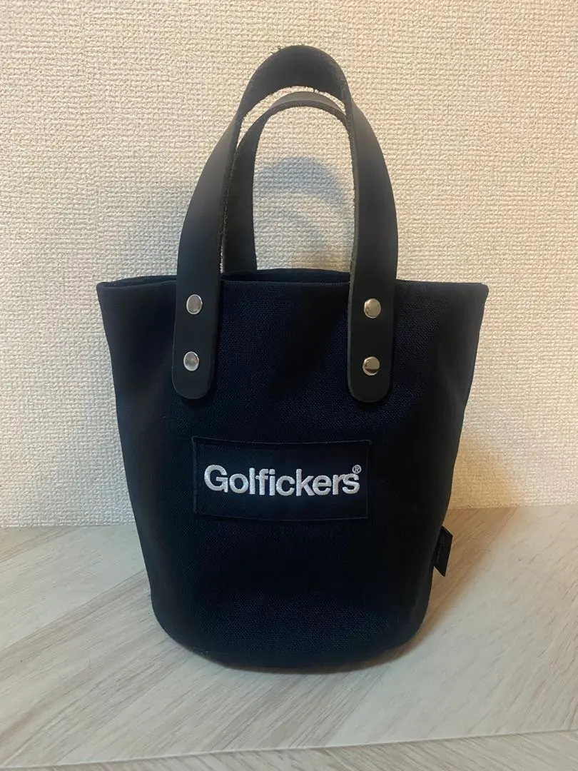 2026年最新】ゴルフィッカーズ キャディバッグの人気アイテム - メルカリ