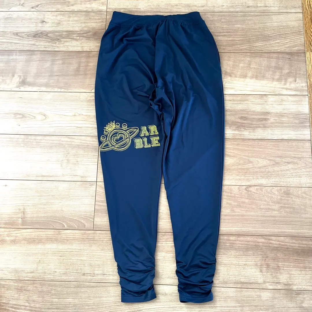 2026年最新】marble フィットネス パンツの人気アイテム - メルカリ