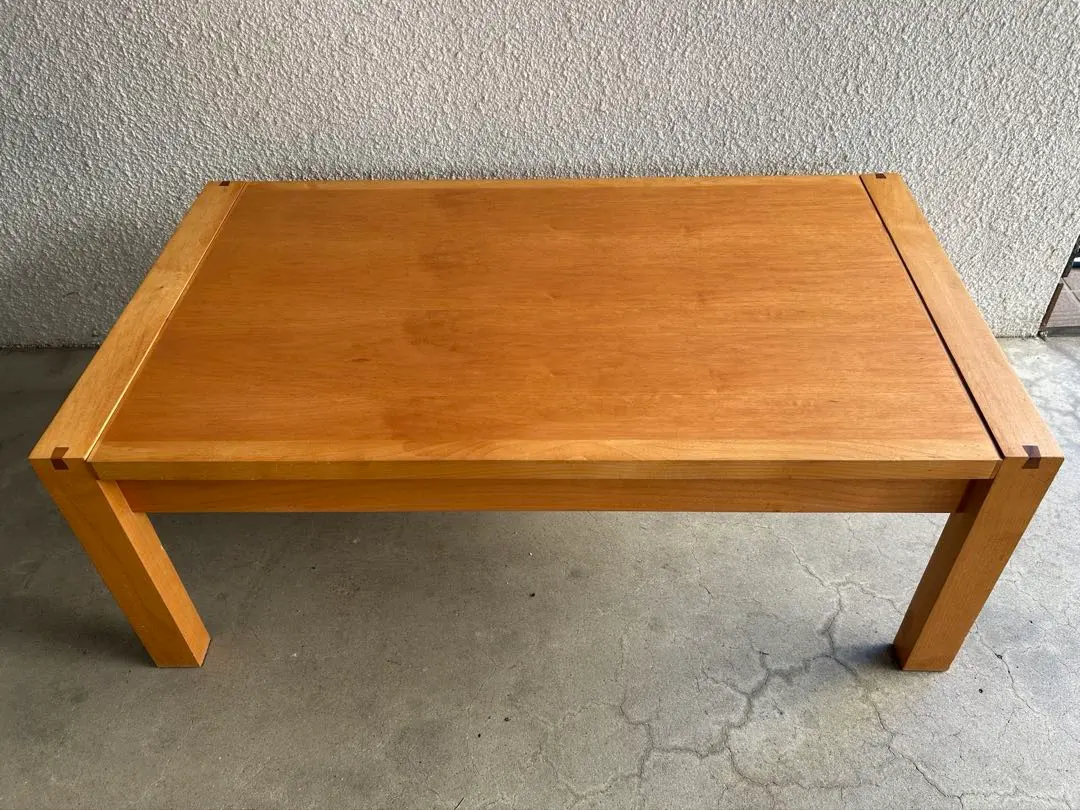 2026年最新】bosco ダイニングテーブルの人気アイテム - メルカリ