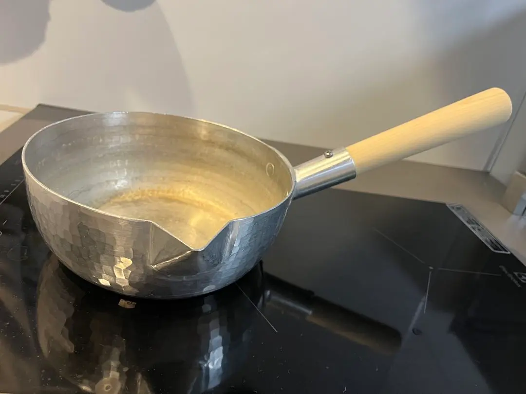 2026年最新】west side 鍋の人気アイテム - メルカリ