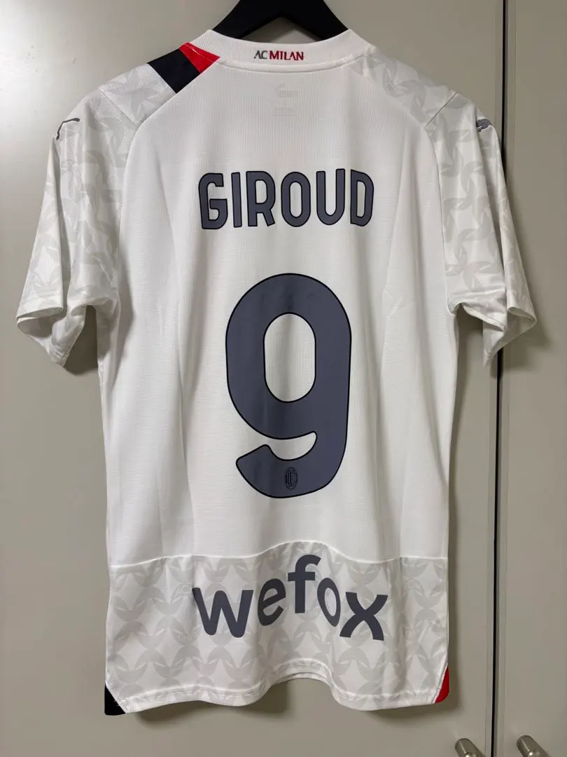 2026年最新】ジルー ユニフォームの人気アイテム - メルカリ