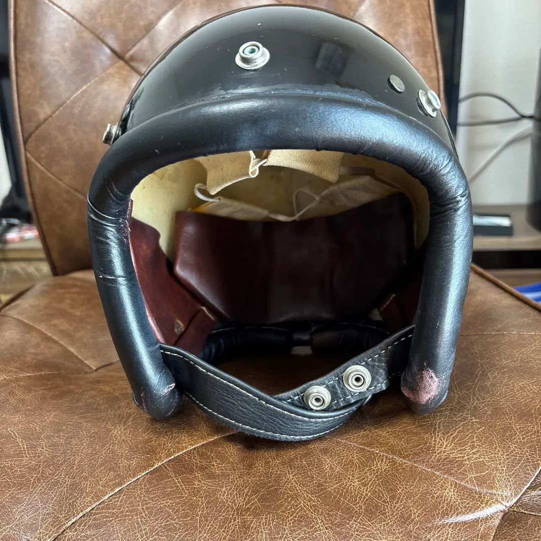 2026年最新】ノマドクロージング ジェットの人気アイテム - メルカリ