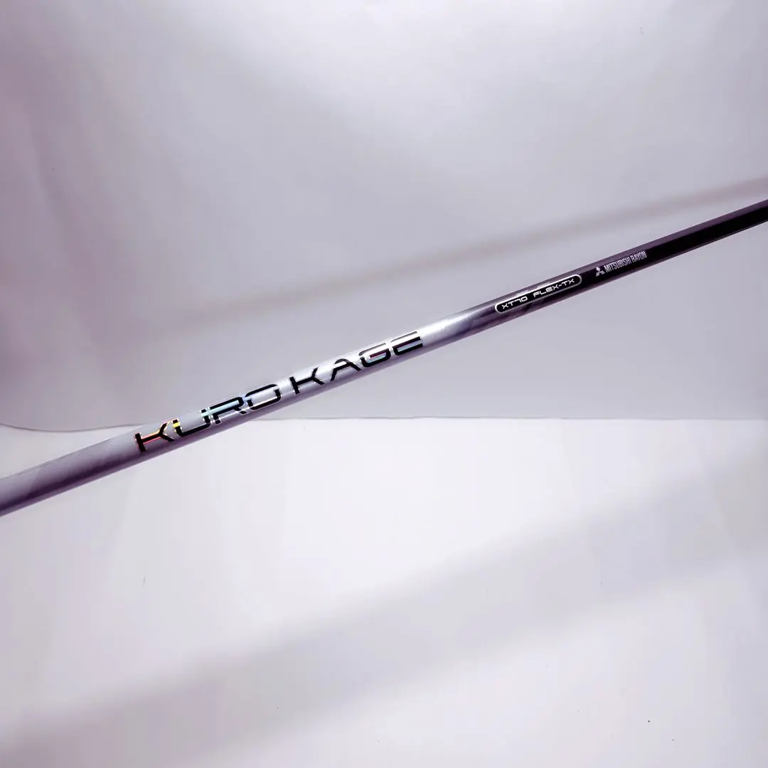 2026年最新】クロカゲ タイトリストスリーブの人気アイテム - メルカリ