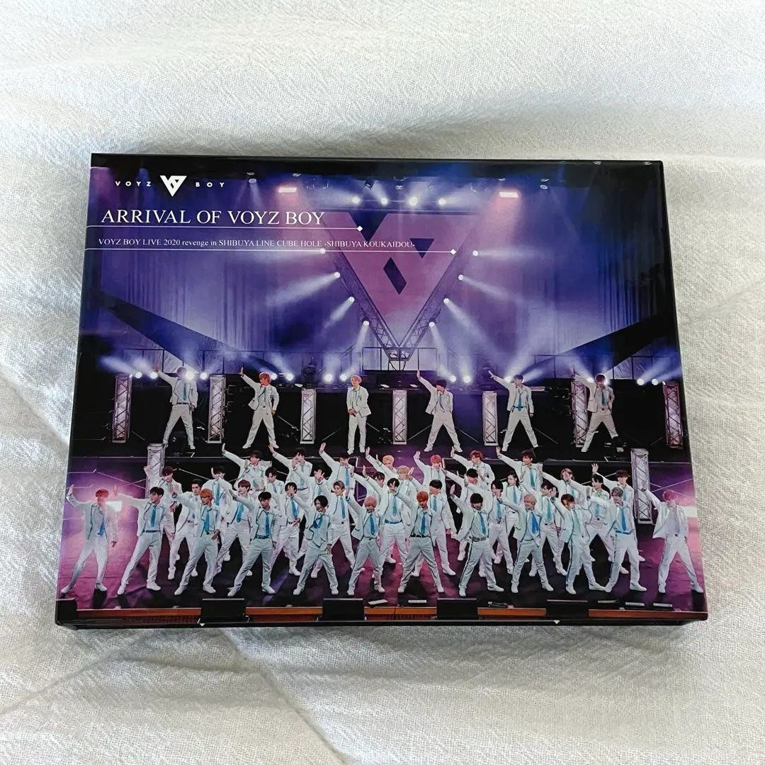 2026年最新】橋本将生 voyzの人気アイテム - メルカリ