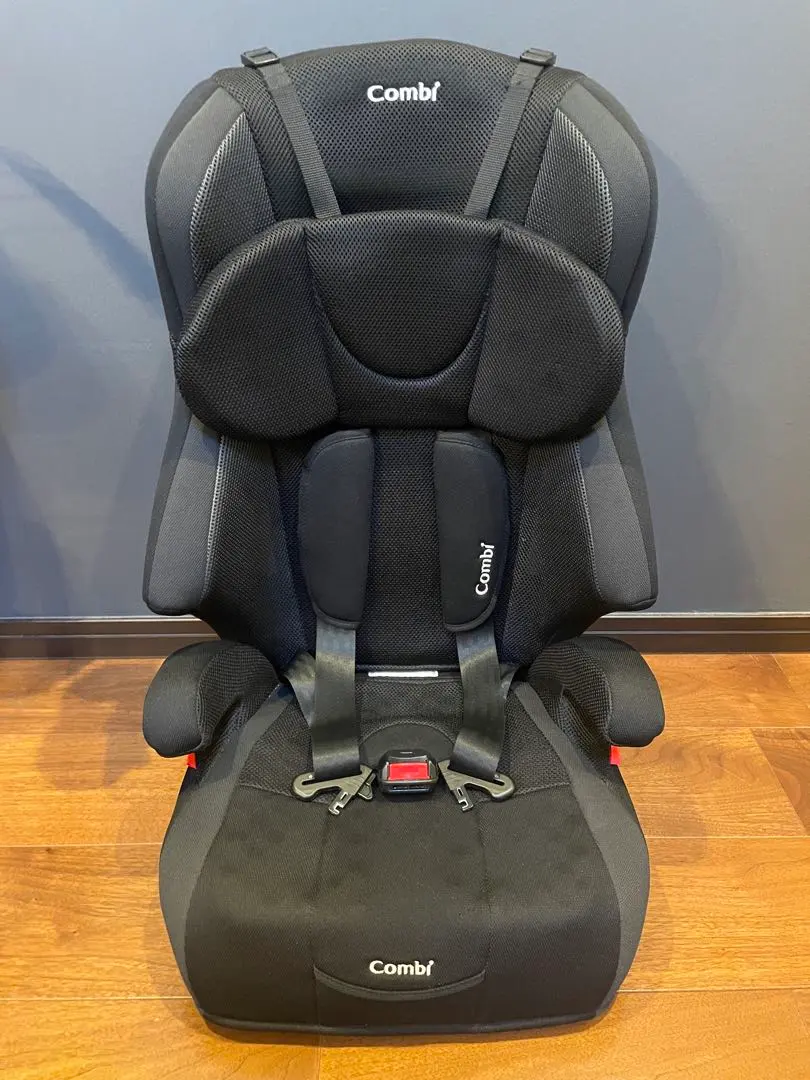 2026年最新】ジョイトリップ エアスルー ggの人気アイテム - メルカリ