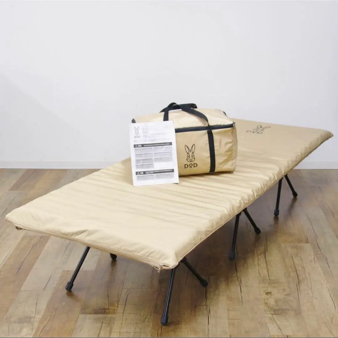 2026年最新】ハンペンインザスカイの人気アイテム - メルカリ