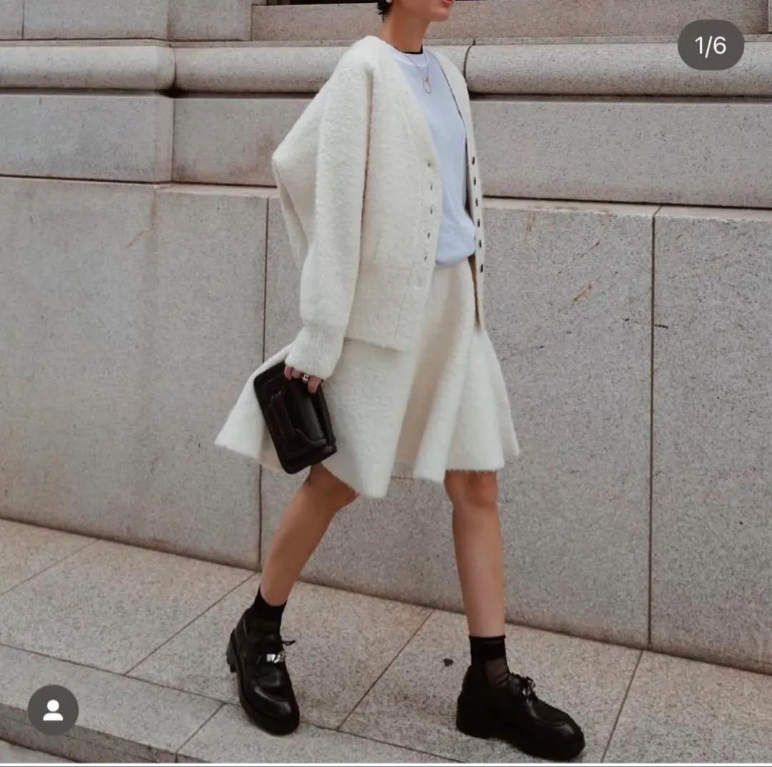 2026年最新】マチャット ブークレの人気アイテム - メルカリ