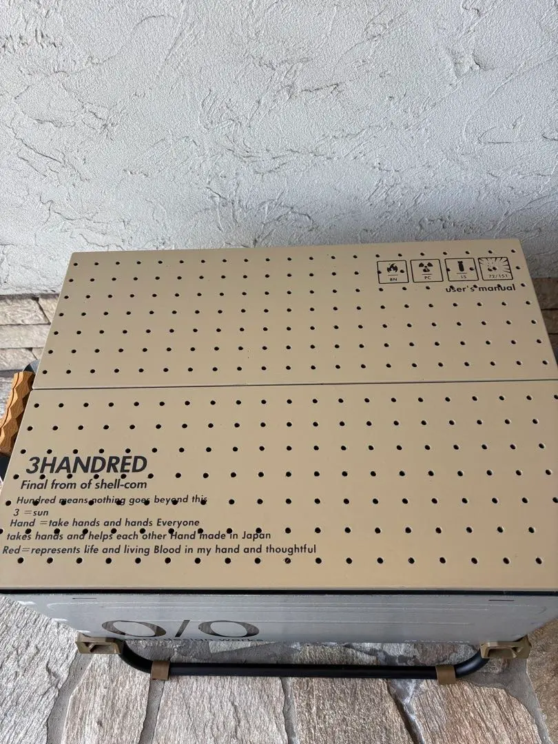 2026年最新】brunt シェルコンの人気アイテム - メルカリ