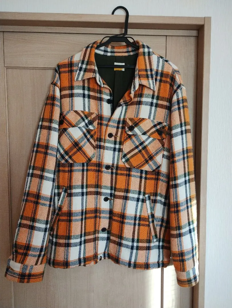 ☆激レア☆ キムタク ハリウッドランチマーケット ラブジェネ