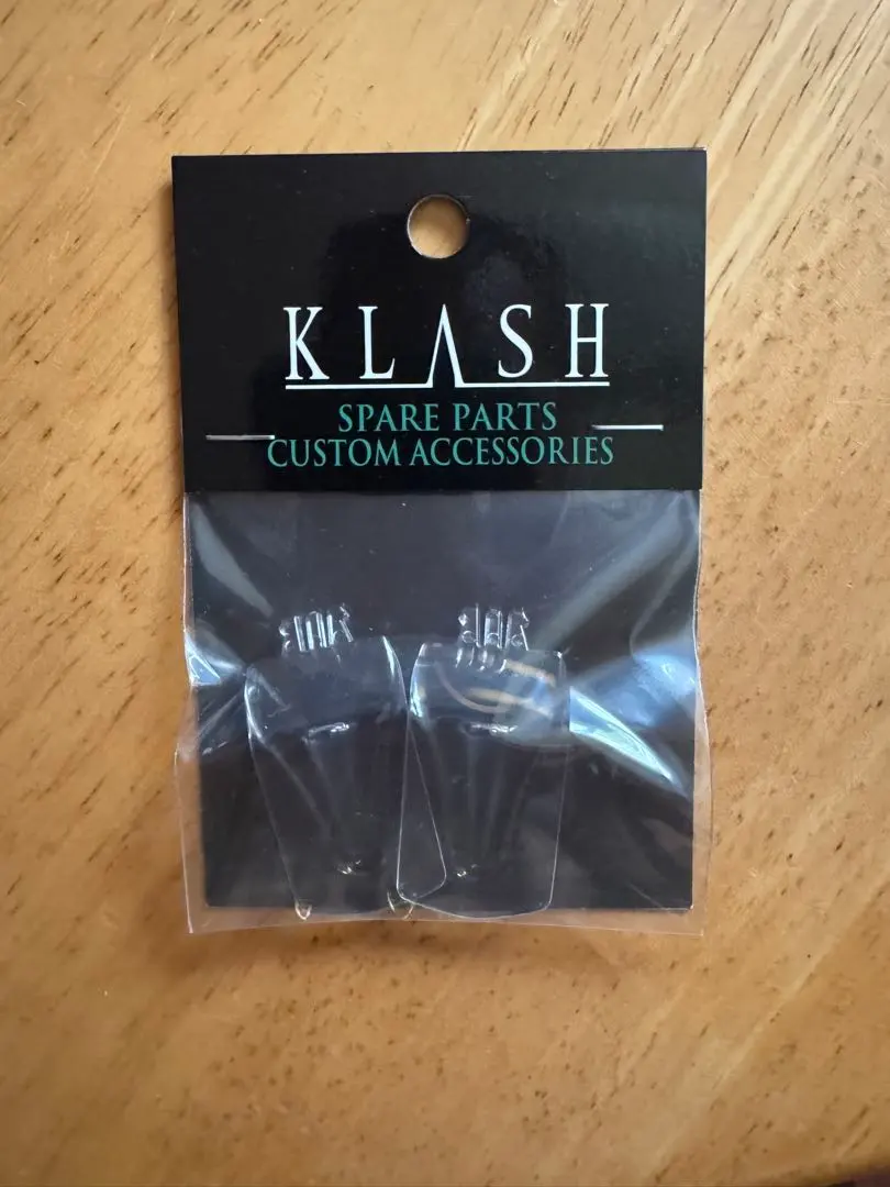 2026年最新】矢橋リップの人気アイテム - メルカリ