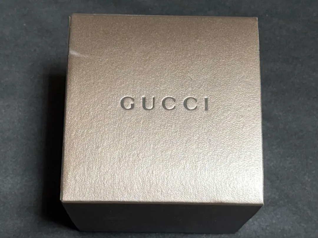 2026年最新】GUCCI 小物入れの人気アイテム - メルカリ