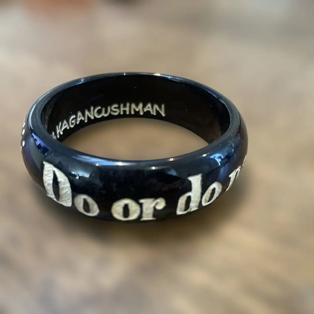 2026年最新】バングル kagan jessicaの人気アイテム - メルカリ