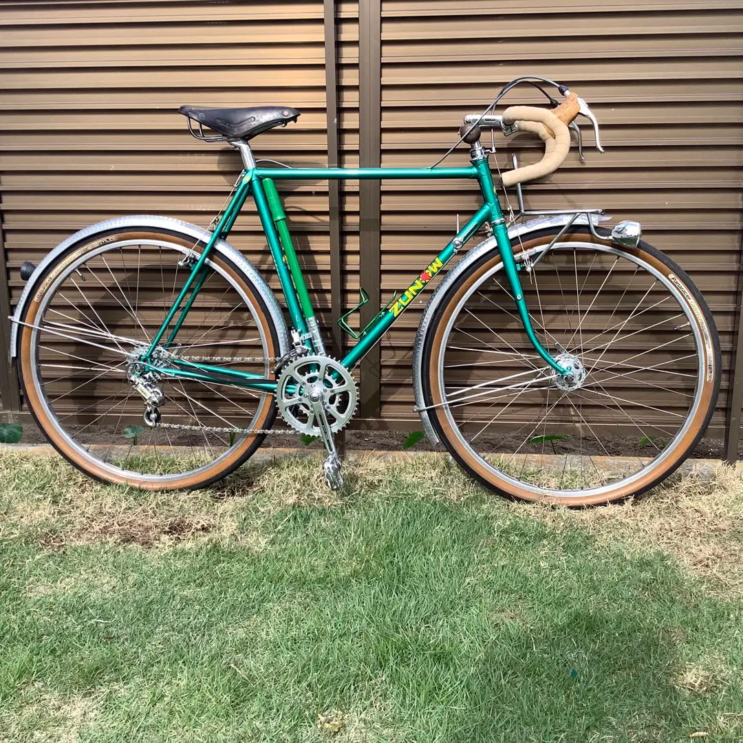 2026年最新】zunow フレームの人気アイテム - メルカリ