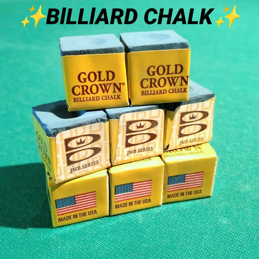 2026年最新】Brunswick ビリヤードの人気アイテム - メルカリ