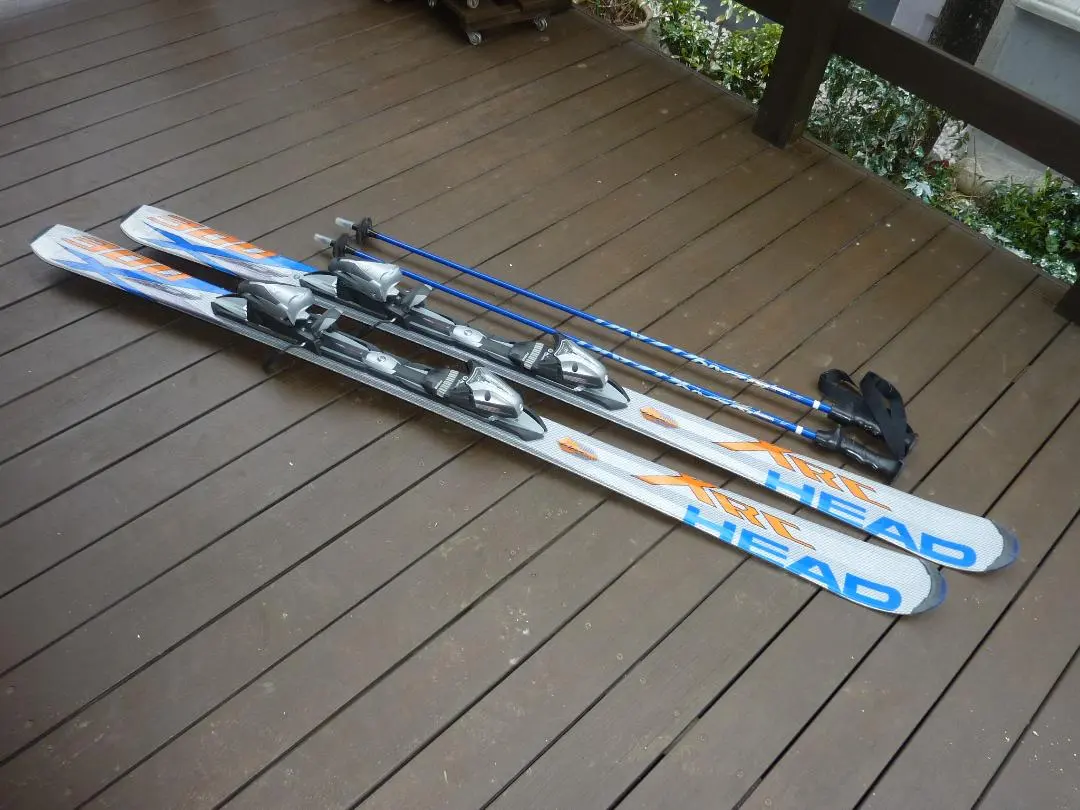 2026年最新】HEAD XRCの人気アイテム - メルカリ