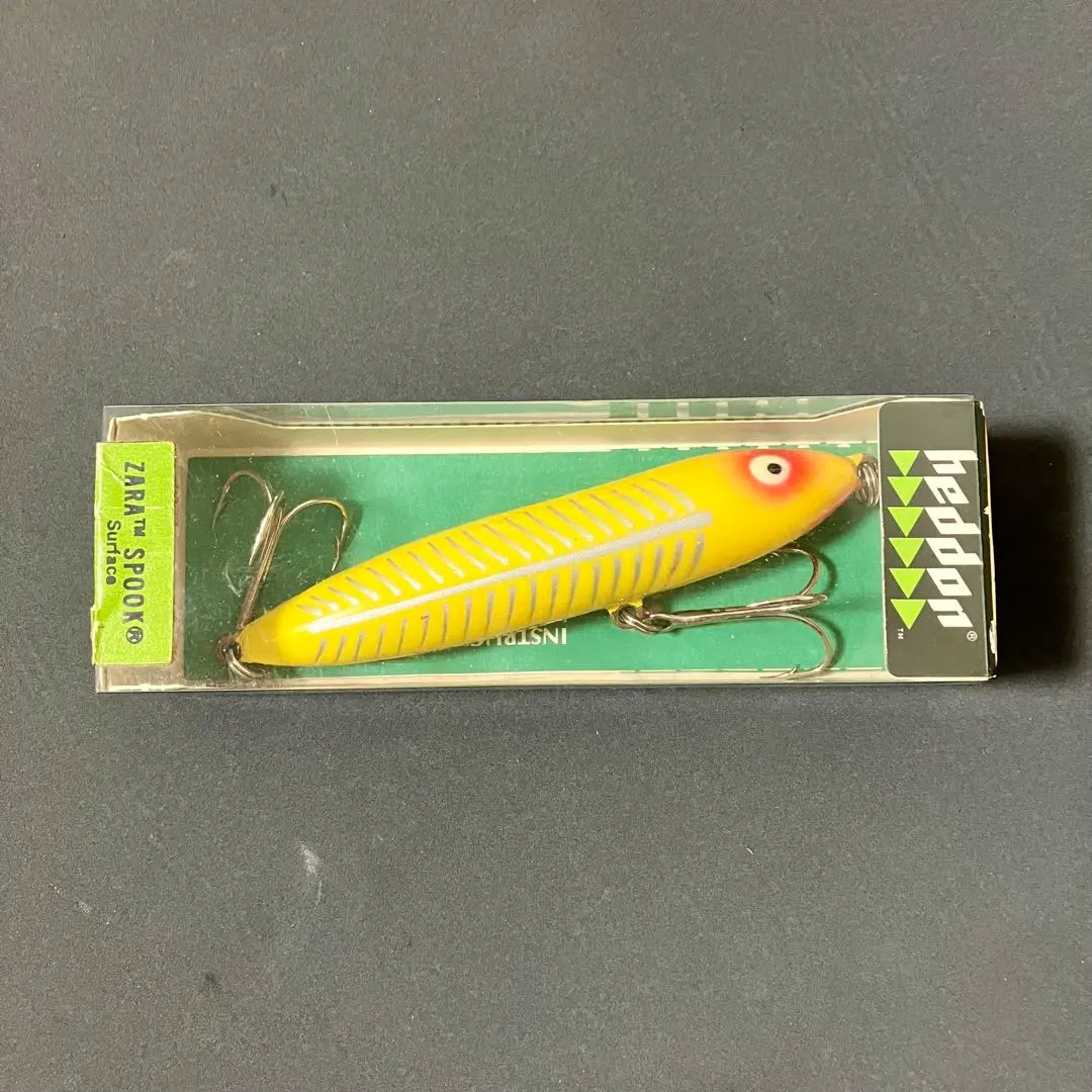 2026年最新】ヘドン ザラ 1stの人気アイテム - メルカリ