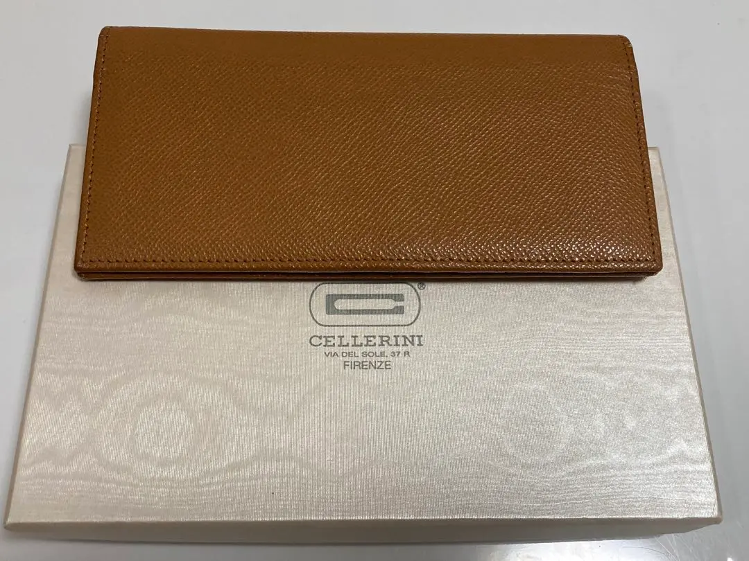 2026年最新】バッグ CELLERINIの人気アイテム - メルカリ
