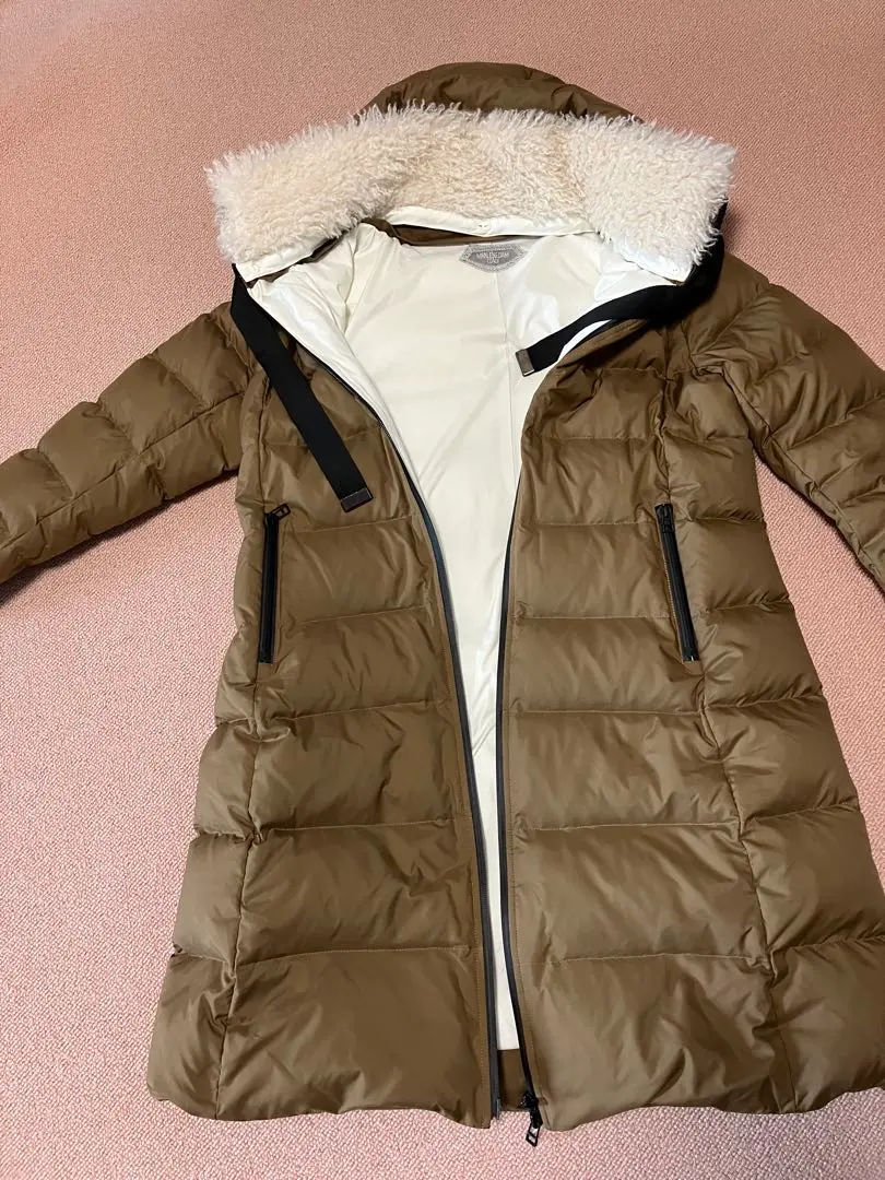 2026年最新】マーレンダム ダウンの人気アイテム - メルカリ