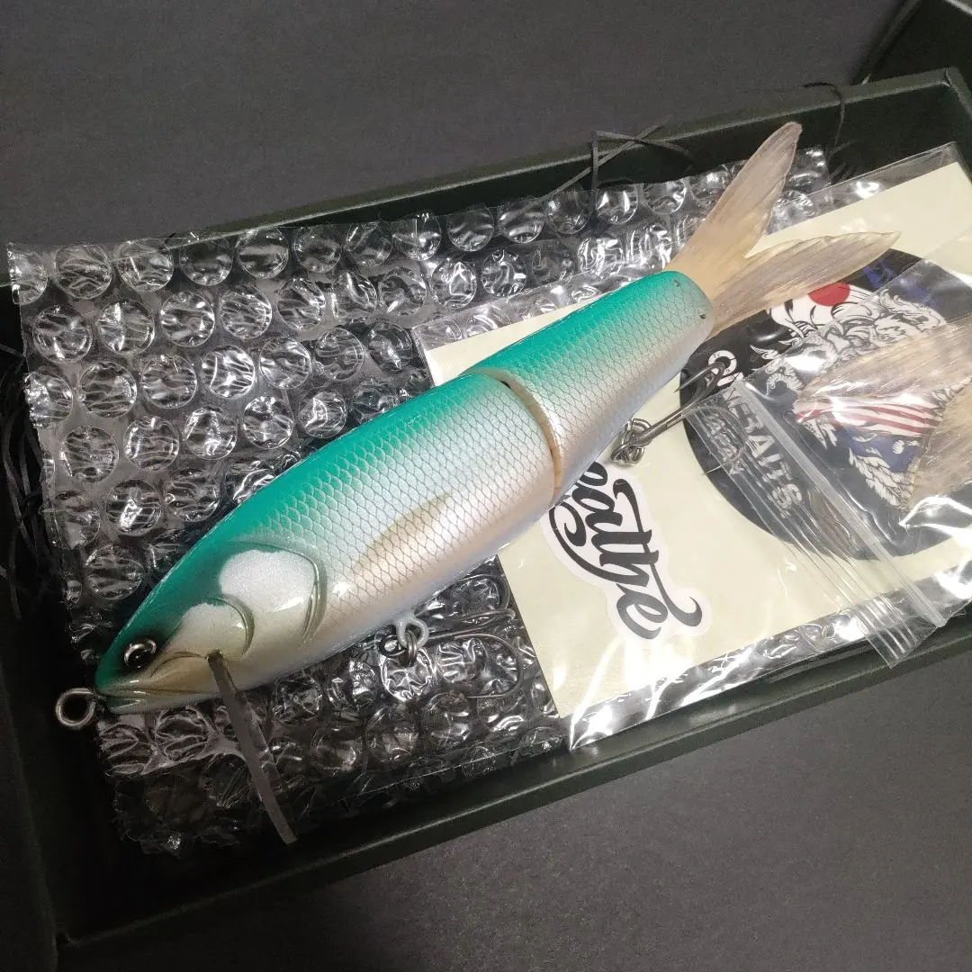 2026年最新】onebaitsの人気アイテム - メルカリ