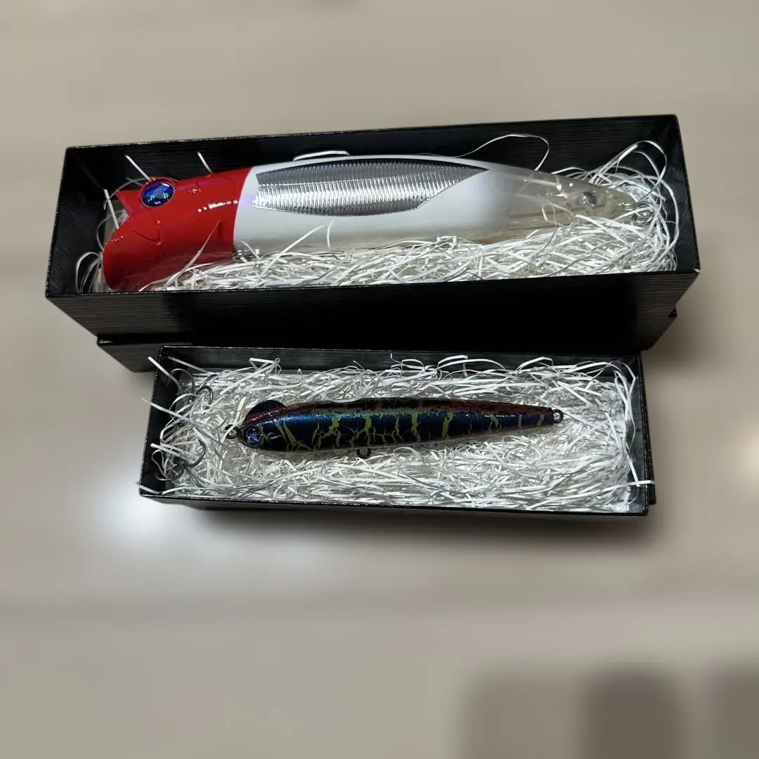 2026年最新】スネコン130s 釣りフェスの人気アイテム - メルカリ