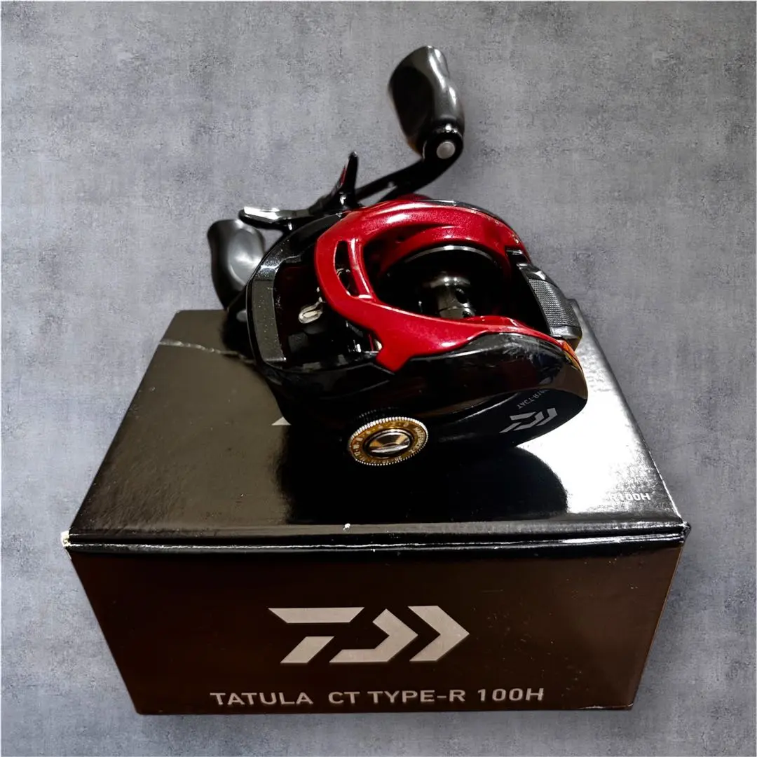 2026年最新】タトゥーラ タイプRの人気アイテム - メルカリ