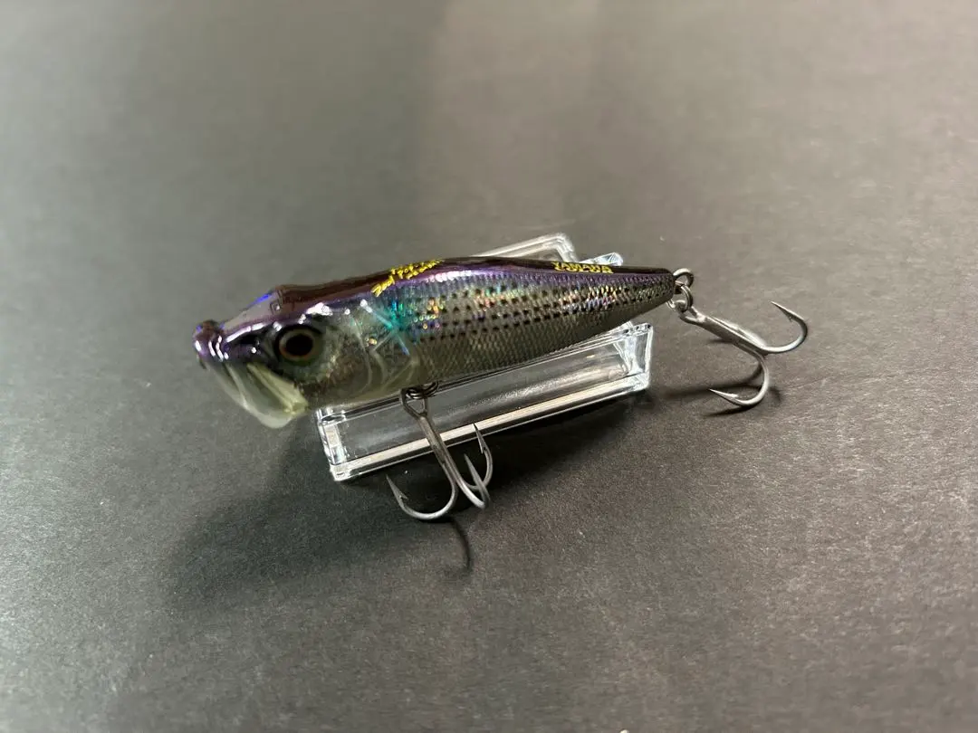 2026年最新】MEGABASS YAMAHAの人気アイテム - メルカリ