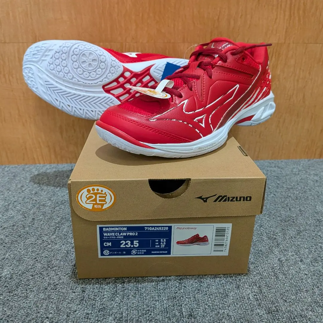 2026年最新】wave claw proの人気アイテム - メルカリ