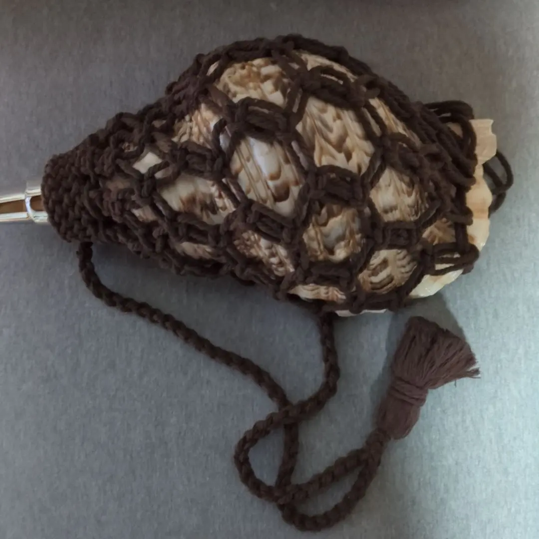 2026年最新】法螺貝袋の人気アイテム - メルカリ