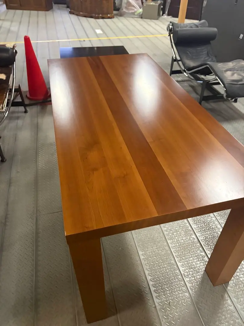 2026年最新】boconcept occaの人気アイテム - メルカリ