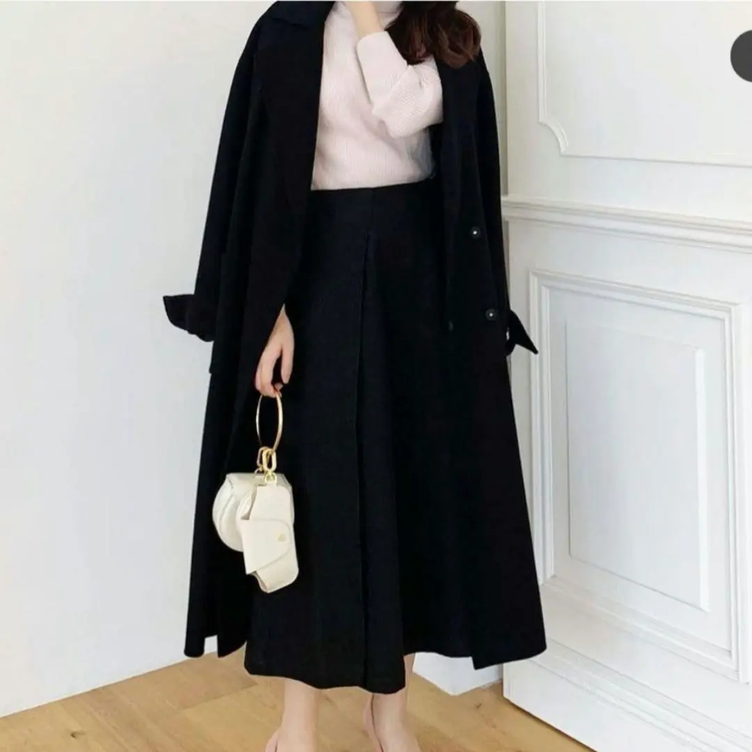 2026年最新】eneu コートの人気アイテム - メルカリ