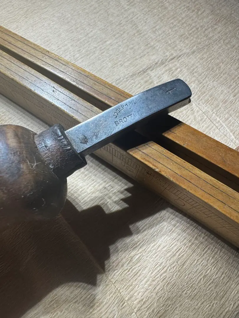 2026年最新】靴工具の人気アイテム - メルカリ